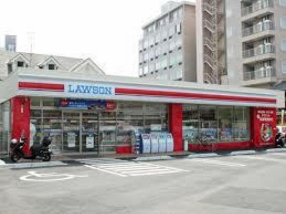 West Crab Base Villa Hiroshima Exterior photo